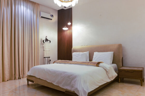 Book a studio session with us