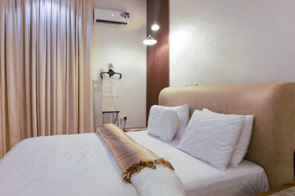 Book a studio session with us