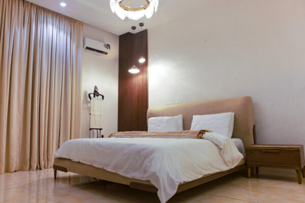 Book a studio session with us