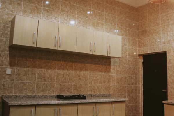 Book a studio session with us