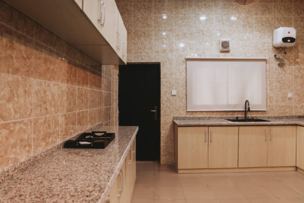 Book a studio session with us