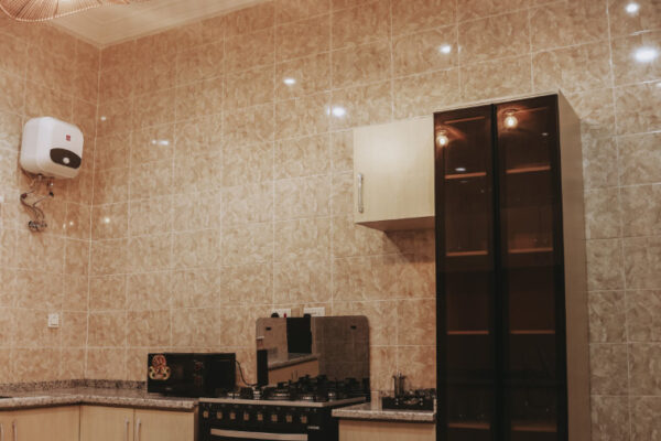 Book a studio session with us