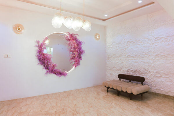 Book a studio session with us