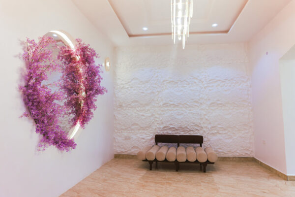 Book a studio session with us