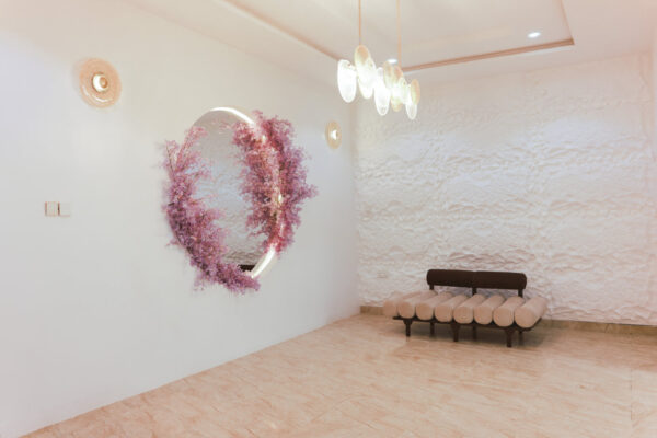 Book a studio session with us