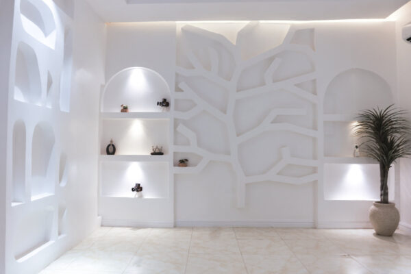 Book a studio session with us