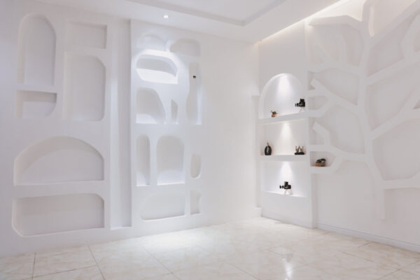 Book a studio session with us