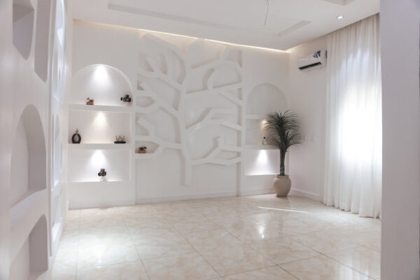 Book a studio session with us